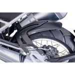 Puig Tire Hugger Matte Black 6352J. Fixed Price $273.36.
