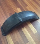 Bmw K100RS K100RT K589 Rear Inner Fender 46621450471. Fixed Price $23.99.