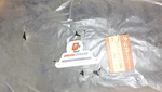 Nos Genuine Suzuki GS450GA GS650GL Inner Fender Oem Fast Shipping New. Fixed Price $47.79.