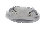 15-17 Harley Davidson Street 750 Rear Back Mud Guard 59600020B. Fixed Price $17.50.