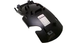 Fits 2009-2012 Harley-davidson Sportster 1200 Fender,rr,x 59916-08 New Oem. Fixed Price $72.79.