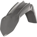 Acerbis - 2685850011 Front Fender, Gray. Fixed Price $25.49.