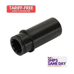 Diversified Machine RRC-1400, Internal 10-10 Coupler Performance Racing Parts. Fixed Price $124.33.