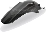 Polisport 8578700003 Rear Fender. Fixed Price $31.03.