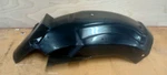 1984 85 86 Kawasaki Ninja ZX900 Rear Fender Inner Lower. Fixed Price $18.99.