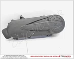 Transmission Variator Cover Carter Original For Sym Hd Evo Year 2009. Fixed Price $43.65.