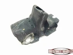 1978 Yamaha Dt 250 Rear Fender Mud Guard Flap. Fixed Price $27.38.