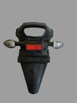 Suzuki V-strom DL650 2019 Rear Number Plate Holder Indicators 63112-28K0. Fixed Price $81.33.