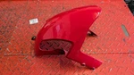 Ducati Monster 696 Front Fender Mudguard 56410741A. Fixed Price $23.30.