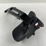 Husqvarna 401 Vitpilen 2022 Rear Tail Fender Mud Guard Bracket Arm 28104042000. Fixed Price $141.83.