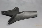 15-18 Yamaha Yzf R3 Right Hand Inner Fender Cowl 1WD-F836L-00. Fixed Price $29.66.