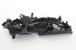 Honda Cbr 500 2013 2014 2015 Rear Inner Plastic Fairing 80105-MGZ-J000. Fixed Price $65.77.