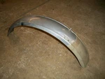 Rear Fender Boss Enduro F1050 Plastic Csc Yamaha Kawasaki 98. Fixed Price $9.99.