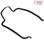 Triumph 5T 6T Pre Unit Rear Stay 82-3896. Fixed Price $77.20.