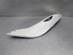 2013 13-16 Can-am Spyder St Oem Left Fender Fairing Cover Panel. Fixed Price $35.54.
