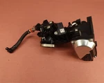 17-24 Harley Flhtcutg Tri Glide Ultra Throttle Body Bodies. Fixed Price $185.49.