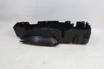 Triumph Sprint Gt 1050 2011 Rear Undertray Fender Mudguard Cowl T2302097. Fixed Price $24.99.