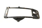 1986 Honda XL250R Oem Rear Back Fender Mount 80100-KL4-670ZE 80110-KL4-670 B4540. Fixed Price $74.99.