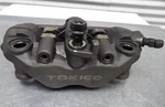 05-06 Honda CBR600RR Front Right Brake Caliper 45250-MEL-023. Fixed Price $30.69.