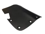John Deere Original Equipment Splash Guards Front Left - VG10013. Fixed Price $16.58.