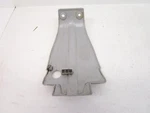 18 Honda Crf Abs Front Skid Plate 50355-KZZ-900 2013-2020. Fixed Price $24.76.