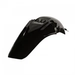 Acerbis Rear Fender Black 15833305. Fixed Price $38.64.