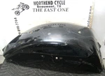 03-05 Honda VTX1300 Rear Wheel Fender Oem 80110-MCH RF82. Fixed Price $142.48.