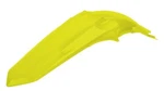 Polisport Fender Rear Yellow Fluo Yamaha Yz 250 2015-2021. Fixed Price $24.27.