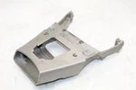 2006 Buell Ulysses XB12X Rear Back Tail Light Mount Bracket. Fixed Price $41.30.