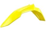 Polisport Yellow Front Fender 08-18 RMZ250, RMZ450. Fixed Price $21.95.