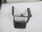 1982 Honda Nighthawk Rear Back Wheel Fender Mud Guard Cowl. Fixed Price $17.50.