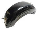 2003 Kawasaki Vulcan VN1600 Rear Fender Oem. Fixed Price $180.50.