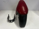 1997-99 Bmw F650 Oem Front Fender Fairing. Fixed Price $50.00.