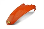 Cycra Rear Fender 1CYC-1741-22 Orange Ktm 2011-15 125 250 350 450 Sxf Xcf. Fixed Price $36.95.