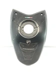 Oem 2011 10-12 Ducati 796 Hypermotard Gas Tank Cover Fairing Cowl Petrol Fuel. Fixed Price $59.99.