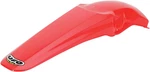 Ufo HO03657-070 Mx Rear Fender For Honda CRF450R. Fixed Price $32.95.