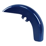 Front Fender Fit For Harley Touring Road Glide 2014-2024 Superior Blue. Fixed Price $299.99.
