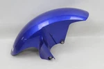 Yamaha YZFR6 08-16 Oem Front Fender Mudguard Fairing Cowl Nice!. Fixed Price $94.99.