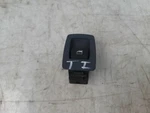 6970259 183888 Rear Window Control Panel Rh Bmw Serie Berlina 2004 1139021. Fixed Price $14.12.