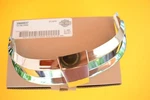 Harley Davidson New Oem Front Fender Tip Trim Softail Heritage 2018 + 59600037. Fixed Price $112.99.