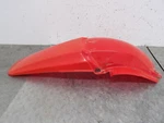 2002 Honda CRF450R Oem Rear Back Fender Cowl Fairing. Fixed Price $36.76.