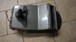 87-89 Kawasaki ZG1200 Voyager Xii Rear Fender Faring Cowling MP17. Fixed Price $11.99.