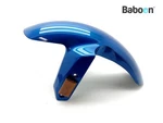 Fender Front Bmw Lc (R1200RS K54) (8556695). Fixed Price $233.60.