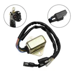 Cdi Box Igniter For Suzuki GP100 GP125 TS125ER FR80 TR100 TL125 32900-39120. Fixed Price $28.99.