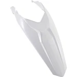 Acerbis Rear Fender (white) 2319610002. Fixed Price $35.67.