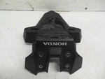 18G23 Honda Cbr 500 2020 Rr Fender 80100-MKP-A00ZA. Fixed Price $34.49.