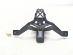13-20 Bmw C650GT License Plate Tag Mount Holder 51137725021. Fixed Price $41.93.