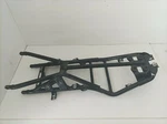 Ducati 1098 Rear Frame 2007/2012. Fixed Price $226.18.