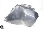 2015 2016 Ktm 390 Duke Gas Tank Fuel Cell. Fixed Price $54.60.