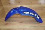 1998 1999 Yamaha YZ400F WR400F YZ125 YZ250 Front Fender 4DA-21511-20-00. Fixed Price $25.20.